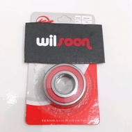 Bearing Bearing/ 6204 2RS Wilwood