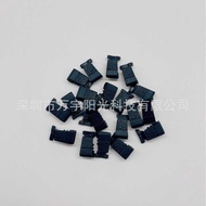 Suitable for Nikon D850 Battery Cover Small Leather Plug D850 Battery Compartment Small Leather Plug