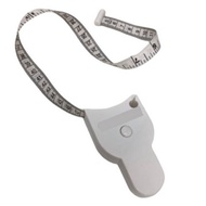 NUSKIN Nu skin Body Mass Measuring Tape Tester