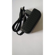 Power Adapter for Charging Speaker Wireless Meeting Trolley n aiwa WAS-115 LVE