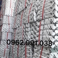 A4 /A5 excel paper 80 gsm