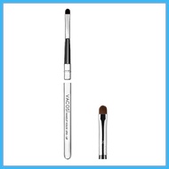 LP01 - VACOSI PRO Npp Lips Brush Vy Store