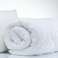 Custom duvet insert