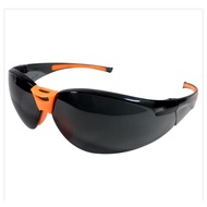 [READY STOCKS] REMAX SAFETY SPECTACLE (BLACK) / WELDING GOGGLE / CERMIN MATA HITAM / WELDING SPECTAC