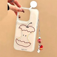 for Oppo A18 A98 A79 A36 A37 A38 A71 A73 A74 A76 A78 A83 A80 A93 A94 A95 A96 A9 A5 2020 A39 A57 A59 