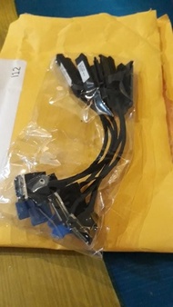 Kabel fleksibel hardisk hdd laptop acer A314 A315