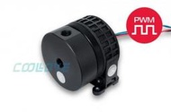 小白的生活工場*EK-XTOP Revo D5 PWM - (含馬達)~~