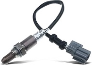 A-Premium O2 Oxygen Sensor Compatible with Honda Element 2011 2.4L Upstream