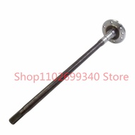 42311-0K040 42311 0K040 423110K040 Rear Axle shaft for Toyota Hilux Pickup VIGO KUN25