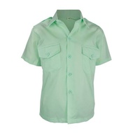 UNIFORM NO3 TUNAS KRS (SS/LS)
