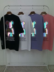 ❤️‍🔥🇰🇷韓國直送2ND ARCHIVE  #2ND13