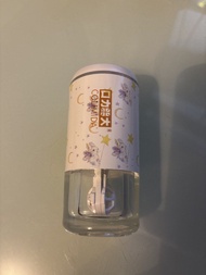 日本colimida聲波渦輪隱形眼鏡清洗機