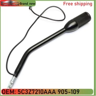 5C3Z7210AAA 905-109 Brand New Auto Trans 4R100 Shift Lever for Ford F150 Superduty Expedition E-Seri