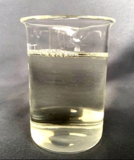 AMPHITOL CAPB FOAMBOSTER 1LITER / BETAINE / AMPHITOL 1 Liter