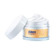 AIKEN Vita-C Brightening Moisturiser 40G
