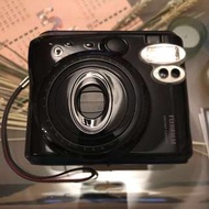 Fujifilm Instant Camera 即影即有相機