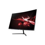 ACER ED320QRP 31.5" VA FHD 165HzG-Sync Compatible Curved Gaming Monitor