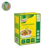 KNORR CHICKEN POWDER 500GR