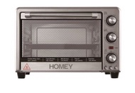 HOMEY 電焗爐