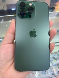 5G 港 iPhone 13 Pro 128G好新淨！