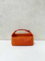 Hermes Bride a Brac Pm