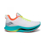 SAUCONY-Shoes-ENDORPHIN SHIFT Women S10577-10