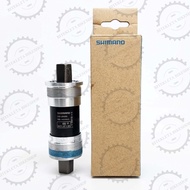 SHIMANO BB-UN300 BOTTOM BRACKET 110MM 113MM 117.5MM 123MM