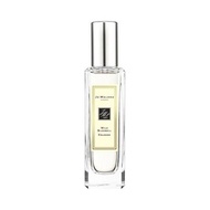 🔥包順豐 _Jo Malone wild bluebell 藍風鈴香水 30ml