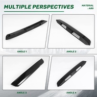 Car Spare Tire Cover Tire Up Board for V97 Montero V93 V95 V87 2007-2013