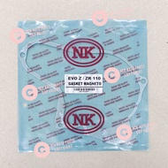 MAGNET GASKET - DEMAK - EVO Z 110/ EVO ZR/ MV 110/ DV 110/ DVS 110