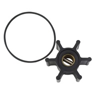 128990-42200 X02173476 X0506597-01 Sea Water Pump Impeller Kit X08810B Fit for Yanmar 2YM15 3YM20 3Y