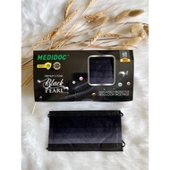 MEDIDOC FACE MASK HEAD LOOP 2 TONE