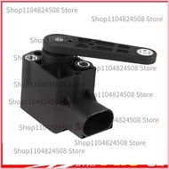 § Suspension Headlight Level Sensor 37146784696 For BMW E39 E46 E60 E61 Mini R50