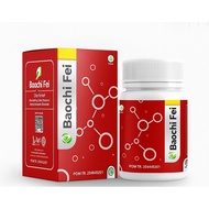 BAOCHI FEI HERBAL DIET ORIGINAL MEDICINE FOR LUNGS, KIDNEY, HEART, STROKE, EFFECTIVE, EFFECTIVE, AST