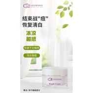 🔥Ready Stock🔥 Cd Plus Pimple Cream 7gm