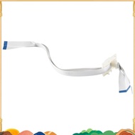 Suitable for EPSON Print Head Ribbon and Sensor Cable L110/L210/L220