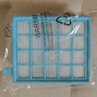 Philips 吸塵機濾網(FC 84系列適用)