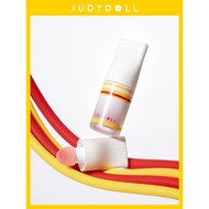 liquid blush blush Judydoll Judydoll Judydoll High-Energy Girl Sports Series Liquid Blush Expanded C