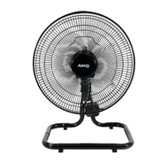 AIKO พัดลมตั้งพื้น  FLOOR FAN 16 นิ้ว รุ่น AK-D400