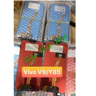Vivo Y85/Y9 Screen