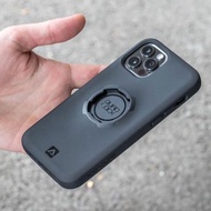 [QUAD LOCK] PHONE CASING FOR IPHONE 13 / 13 PRO / 13 PRO MAX