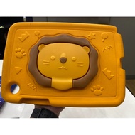 Preloved Casing Samsung Tab A8 Kids Edition
