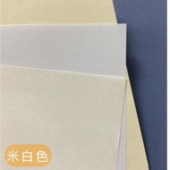 Fion🚚Beige Photocopying Paper 70lbs/80lbs | A3/A4/A5 | B4/B5 | Beige/Photocopying Paper/Dowling Pape