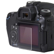 Jiehua @ Nikon Nikon D5300 D5500 Camera Screen Tempered Protective Film Cuely Camera Screen Protecto
