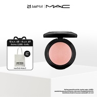 MAC MIN BLUSH REPACK