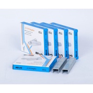 Genuine Kw-Trio stapler - Kw 10/23