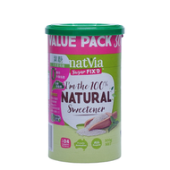 有機甜菊糖 300g