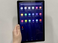 三星samsung s6lite tablet平板電腦 粉色 5g版