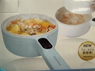 電子不粘鍋 Yohome Smart Non-Stick Electric Cooker MYL211