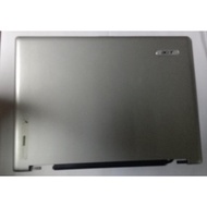 ACER ASPIRE 3050 LAPTOP CASING HOUSING BODY FRAME PANEL